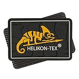 Helikon-Tex