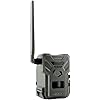 Product Photo 4