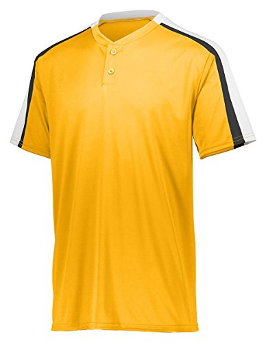 Augusta Sportswear Boys' 1558