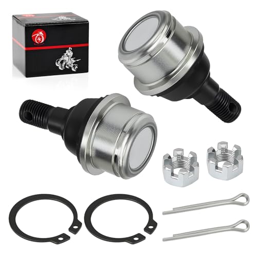 Joint de rotule Can-Am Traxter 500 Outlander 850 Renegade 800 rotules de suspension 706200091