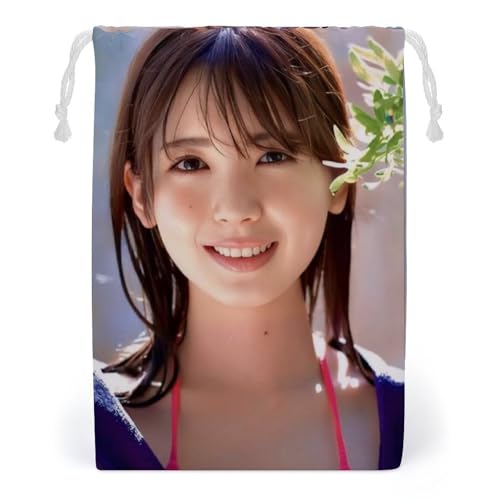 for 䂠01 В 20*25cm В RbgobO Ђ sp|[` [|[` ANZT[|[` z  ₷ i992 j