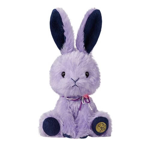 ラビットコレクションmini 刀剣乱舞ONLINE 第3弾 歌仙兼定