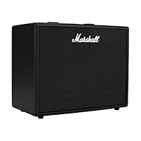Algopix Similar Product 6 - Marshall Code 5050watt 1x12 Digital