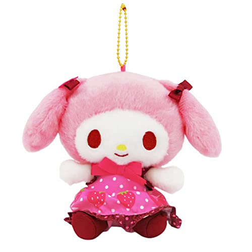 iJW}R[|[V TILN^[Y `Rx[}XRbg }CfB 178886-23