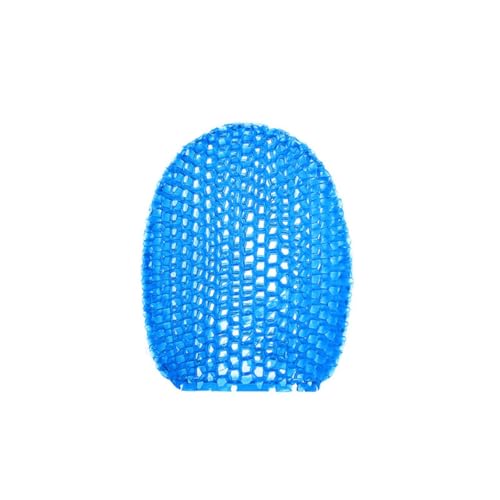 Quirix �n�j�J���o�X�O���[�u �͂��݂i�q�o�X�N���X �f�B�[�v�N�����W���O �₳�����p���P�A �����̃o�X�^�C�� �����݉��P �e�̓A�b�v ���q�l���g���� �c������ �\�t�g���G �u���� �������L�[�v �Ƒ��ŋ��L �����̕K���i (���w�T�b�N,�u���[)