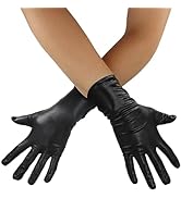 Small manufacture image 26