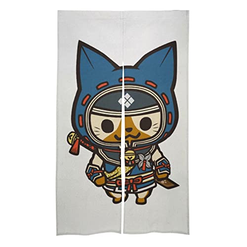 X^[n^[ ̂ g Ԏd؂ fM ډB  a  hAJ[e Ǐ O ՔM Ռ CՒf lC ډBOg vCoV[ی h  Ԏd؂J[e KiJ[e CeA   hA  L