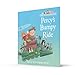 Percy’s Bumpy Ride (A Percy the Park Keeper Story)