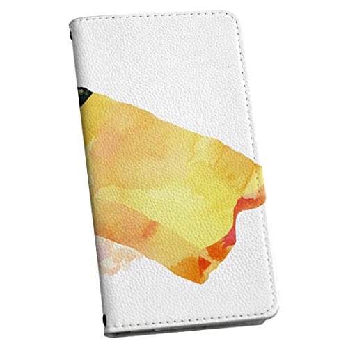 AQUOS R9 �p �P�[�X SH-51E A401SH SH-M28 �Ή� �蒠�^ PU���U�[ �}�O�l�b�g �J�[�h2�� �X�^���h �����i �H�ו� �a�H 016177