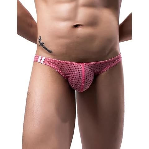 String homme sexy comeondear Cover
