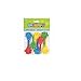 Hand Clappers Party Favors, 8ct
