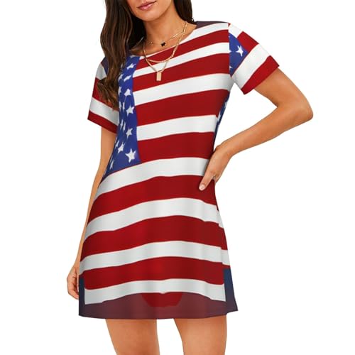 Chemise de nuit légère femme pour stopper les nuits trop chaudes
