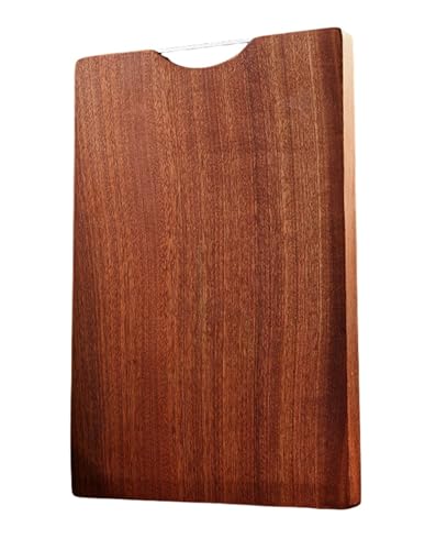 HidrrdcEbh܂ȔCލRۖhJrƒp܂ȔEbh܂ȔLb`pʂ܂Ȕ (傫ł45*30cm)