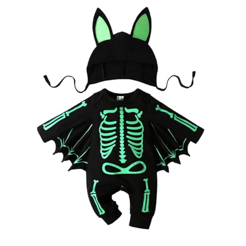 xr[ nEB RX`[  Ȃ肫}g Xqt p[X Ԃ RXv QA[g Cosplay ϑ ʐ^f ϑ  V p[X Jo[I[ xr[ ҉Xibv{^ v[g