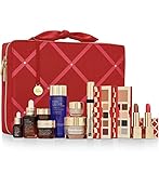 Estee Lauder 2021 Holiday Blockbuster Gift Set $550 Revitalizing Supreme+ Creme