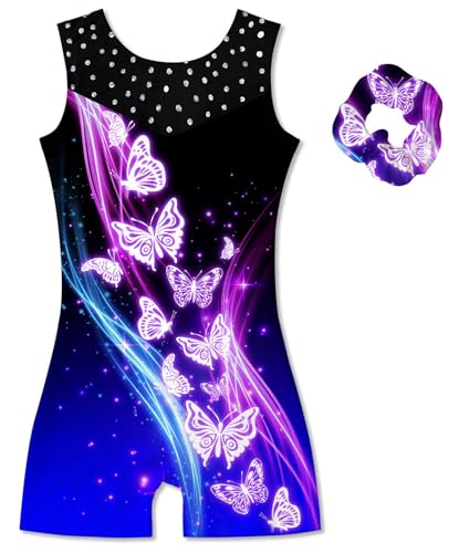 Belovecol ̑I^[h ̎qp Xp[N_X oCJ[^[h j^[h V[c }b`OwAVV 3-8, o^tCubNu[, 7-8 Years