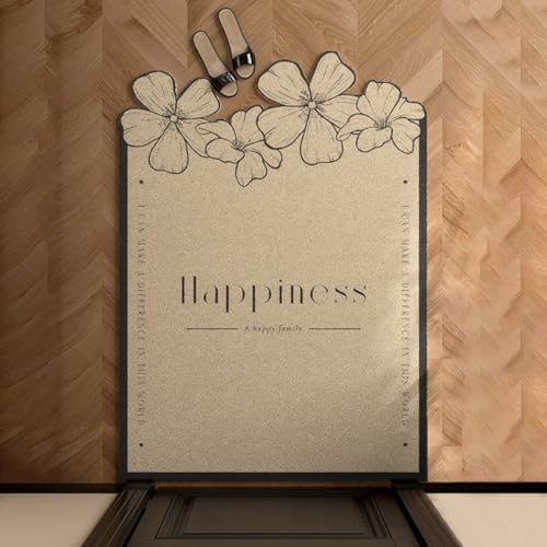 փ}bg hA}bg    k 􂦂 ~ _ J[ybg  i X^C02 \ 120*140cm ԕ z CeA