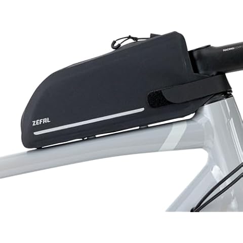 ZEFAL Z Adventure T1 Bolt Cover