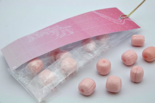 [ v`Mtg Z 䕃~N 10P[X 500