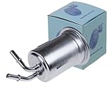Blue Print ADG02315 Fuel Filter, pack of one