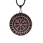 Vegvisir AC