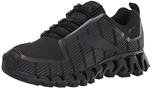 Reebok JQ604