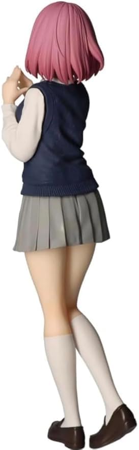 「匿名配送」 2.5次元の誘惑 フィギュアセット 匿名配送】2.5次元の誘惑 フィギュア セット‼️（ミリエラ 天使