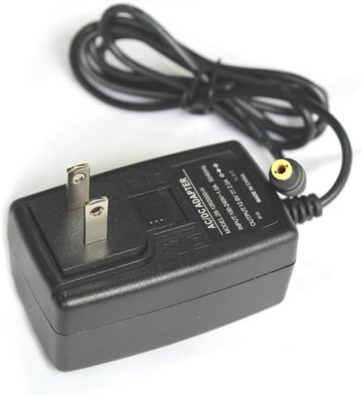 New BL-10000 10000mAh Extensional Li-ion Pole Battery w Charger for Topcon RTK & G.P.S (5 Pin)