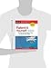 Patent It Yourself: Your Step-by-Step Guide to Filing at the U.S. Patent Office