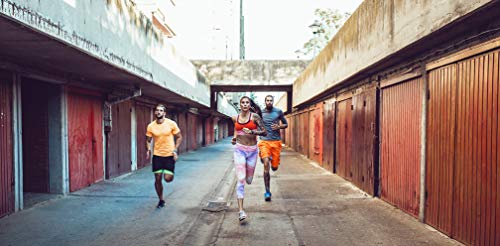 Zym Sport Electrolyte Effervescent Tablets - Natural Electrolyte Replacement Supplement For Fast Hydration & Energy (Grape, 1 Pack) #TOP7