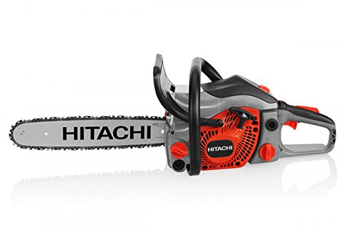 Preisvergleich Produktbild Hitachi CS 33 EB 30 cm Kettensäge