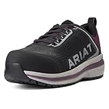 ARIAT