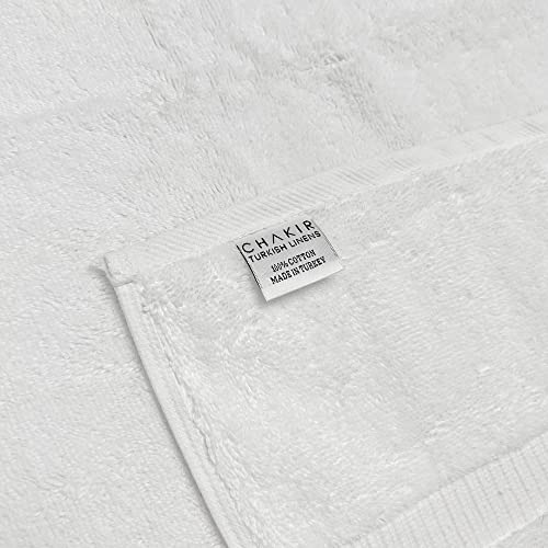 Best Color for Airbnb Towels Is White or Color Better? (2023)