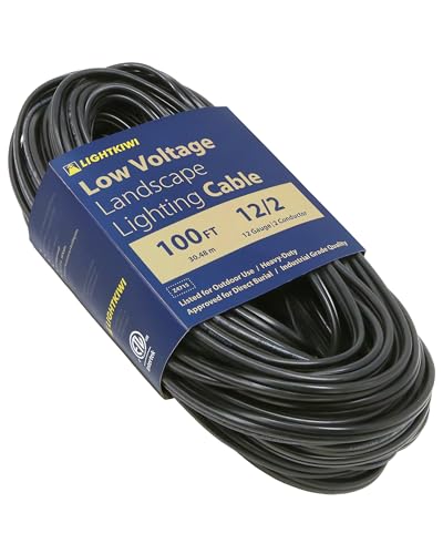 Lightkiwi Z4715