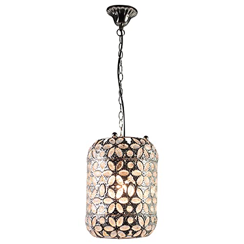 Cage en fer personnalise structure forge de haute qualite