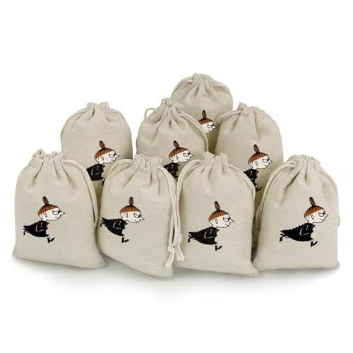 В 8Zbg [~ MtgobO [  bsO  Ђ ϕi|[` ANZT[|[` K MtgobN R~ ėp\ ܂肽 [֗ y gѕ֗