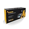 MAONO AME2A USB-C Audio Interface - built-in effects, XLR and Inst input, Microphone included (AU-AME2A) #5