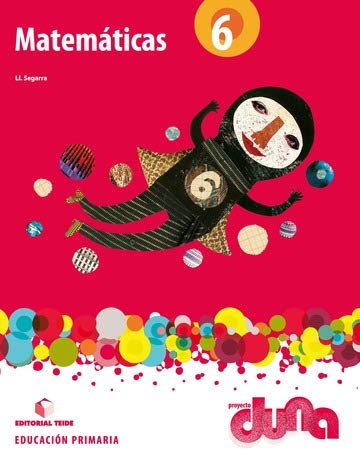 Musica 3º Educacion Primaria Tornassol