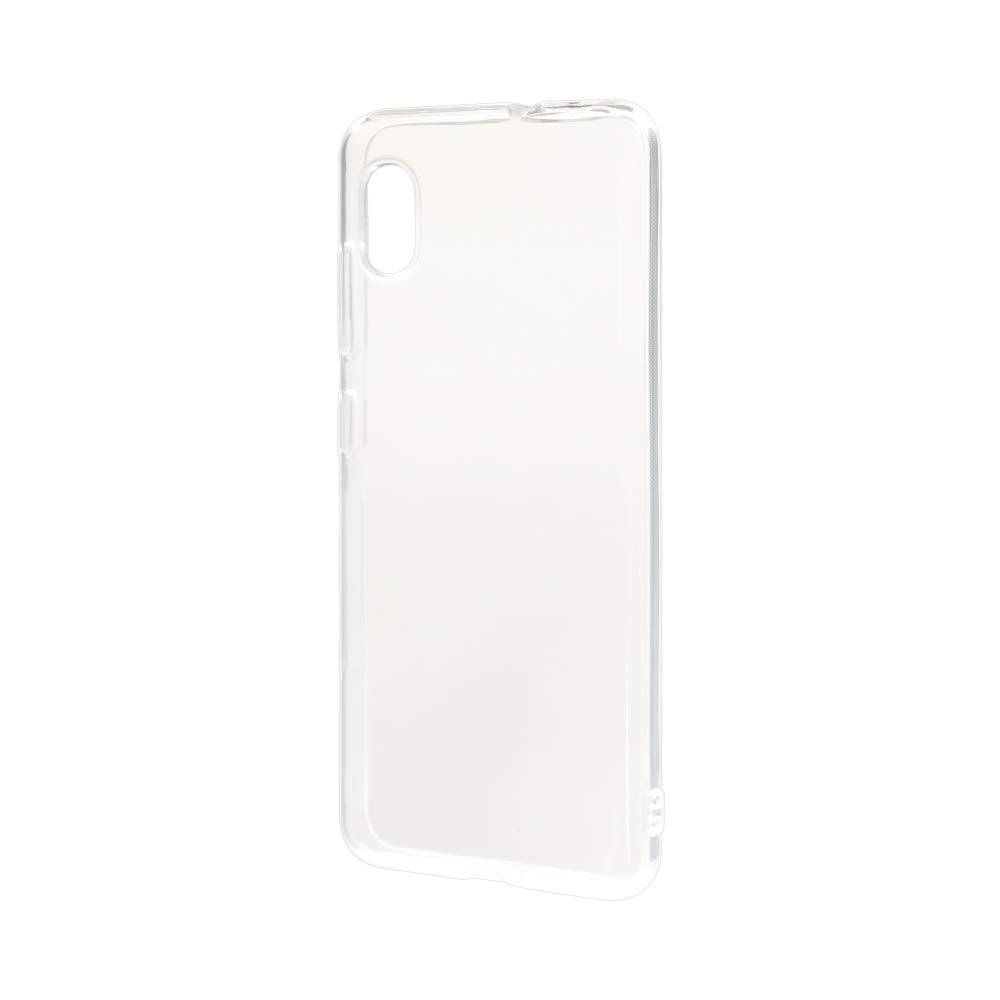 Amazon.co.jp: ラスタバナナ Galaxy A20 SC-02M SCV46 専用 ケース