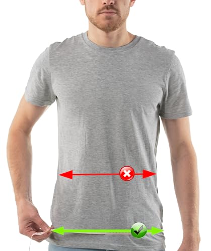 La Mejor review de Sanitarios orion los más solicitados. 10 La Mejor review de Sanitarios orion los más solicitados. 9