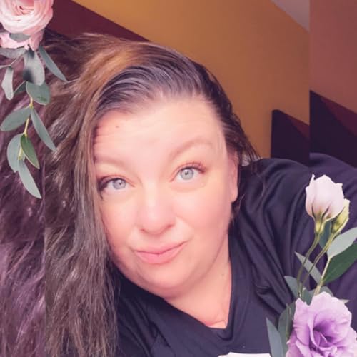 『7: RTR Blessings and Miracles』のカバーアート