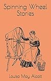spinning wheel band  Spinning Wheel Stories