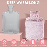 BOLEi B0C7R2RL2T lato 3