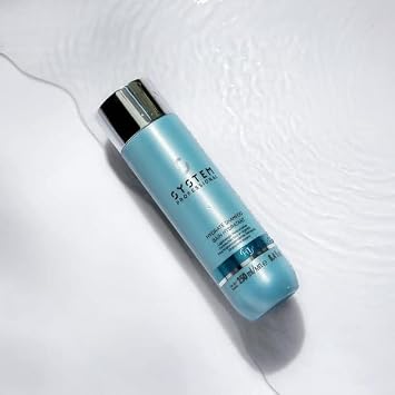 Wella System Professional Hydrate Şampuan 250ml