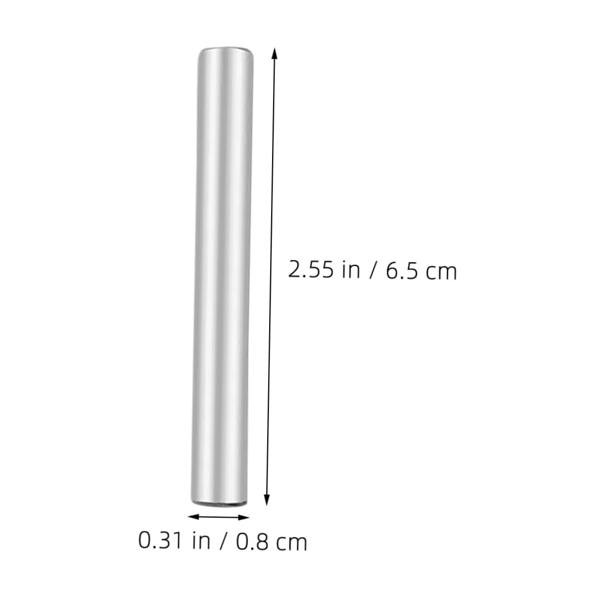 HOLIDYOYO 2pcs Testing Kit Digital Water Tester Aquarium Test Kit Freshwater Quality Testing Pen