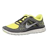  Nike Free Run +3 Laufschuhe Damen