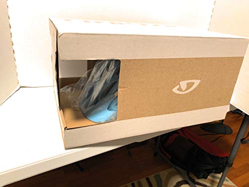 Skyla Giro Helmet