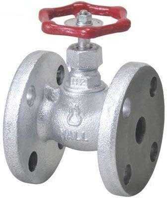 三味線 地唄用 鼈甲 撥 約23.5cm 地唄鼈甲三味線撥(津山) 地唄三味線