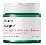 Dr.Jart+（ドクタージャルト）シカペア S CC トリートメント 55mL
