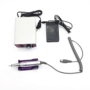 自宅用育毛器 Amazon.co.jp: 育毛器 家庭用 育毛ヘルメット 育毛キャップ FDA